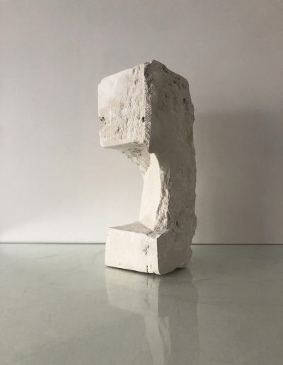 14-2021-Eva Garcia-Parenthèses artistiques-Volver Promotion