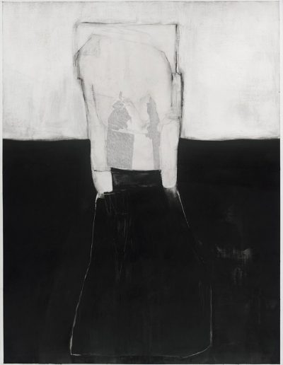 Sans-titre-2019-Eva Garcia-Parenthèses artistiques-Volver Promotion