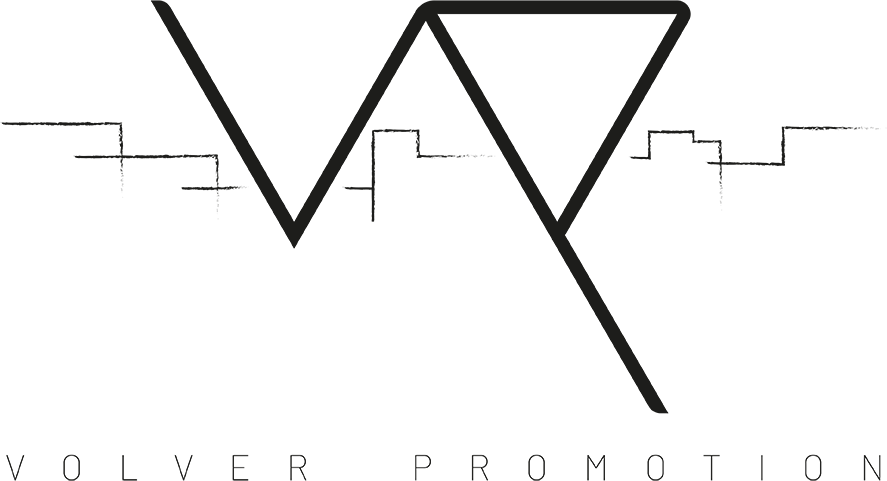 Volver Promotion - Consultant Immobilier - Recherche foncière